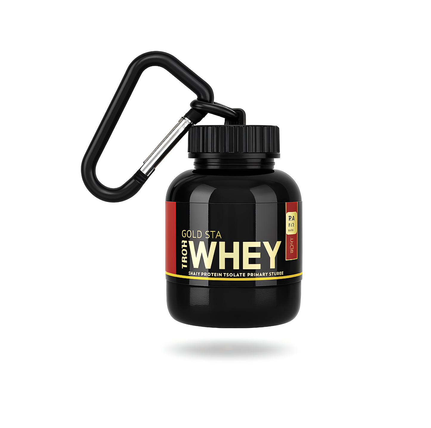MiniProteinCup