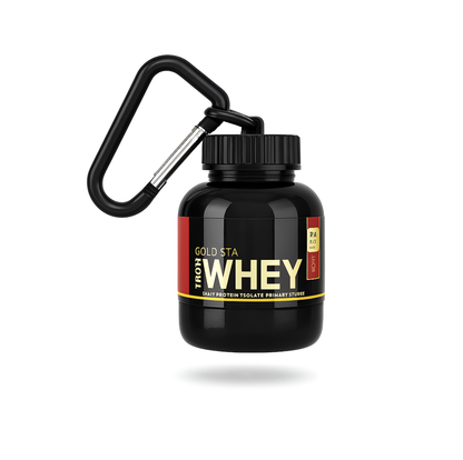MiniProteinCup